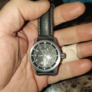 Mens Watch